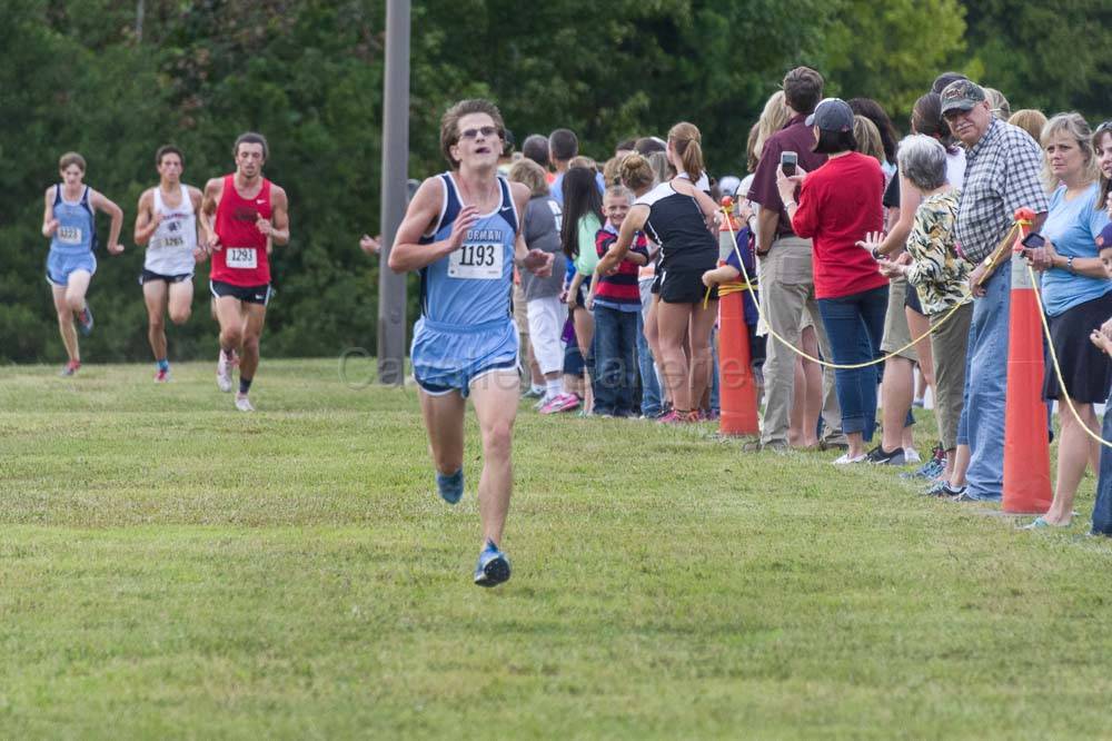 Boys Open XC  (112 of 148).jpg